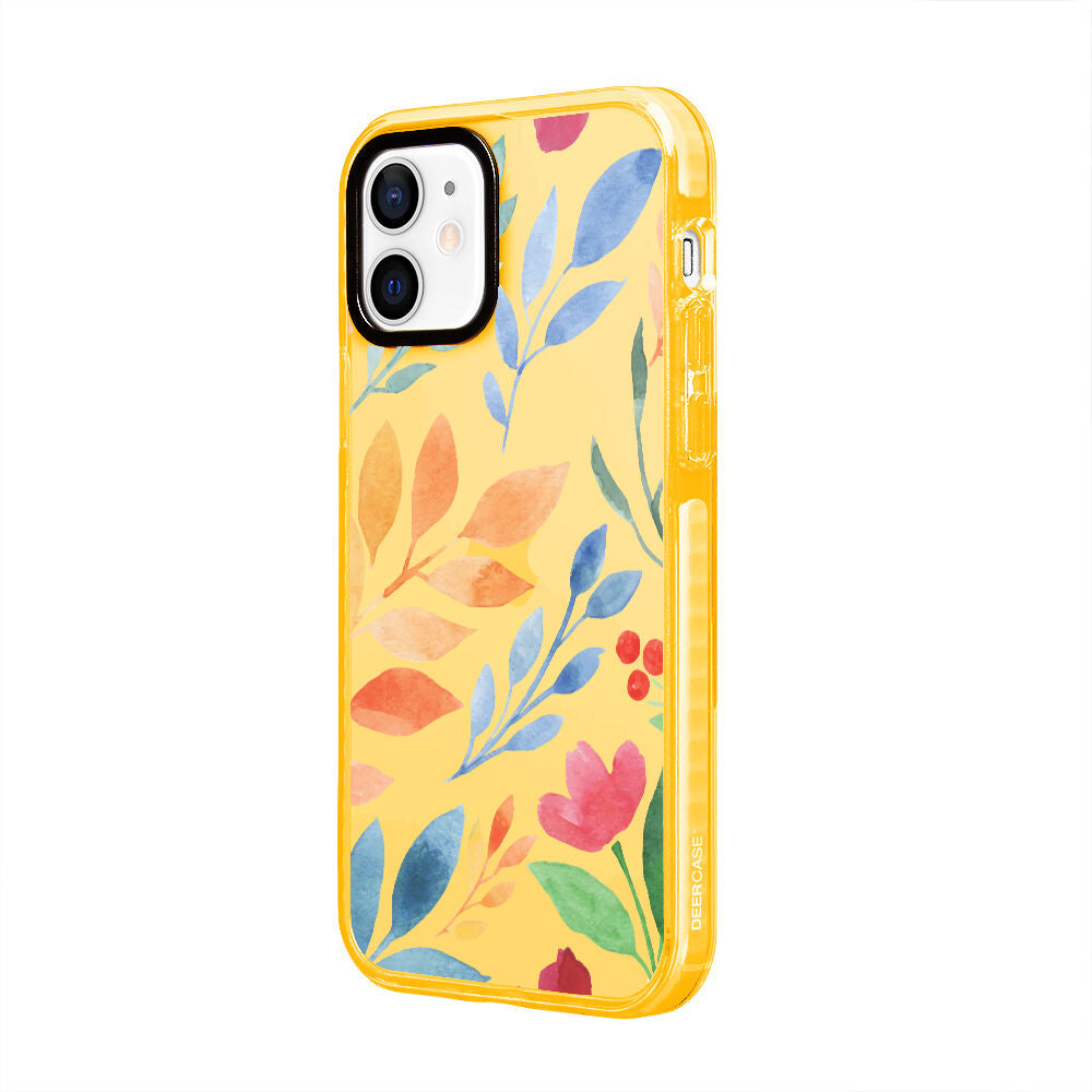 ArtycaseMango
