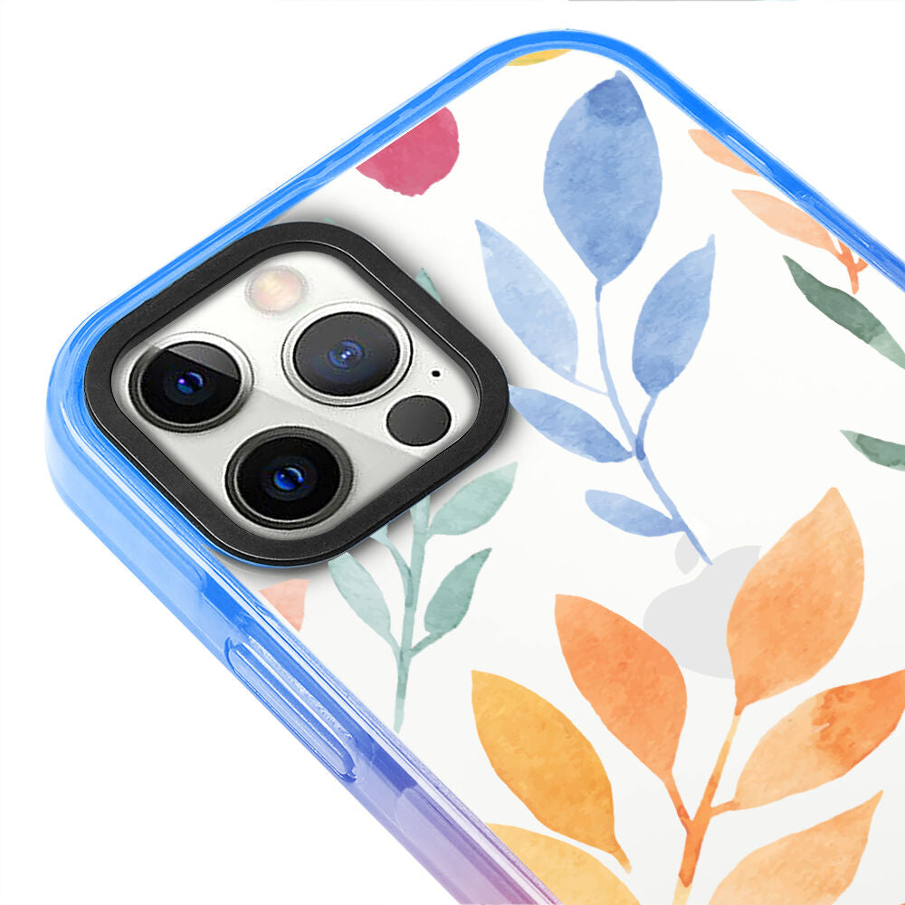 ArtycaseMaviKırmızı