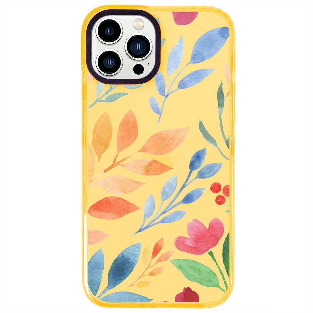 ArtycaseMango