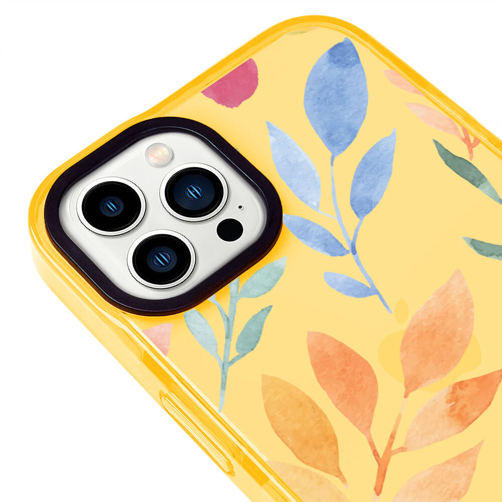 ArtycaseMango