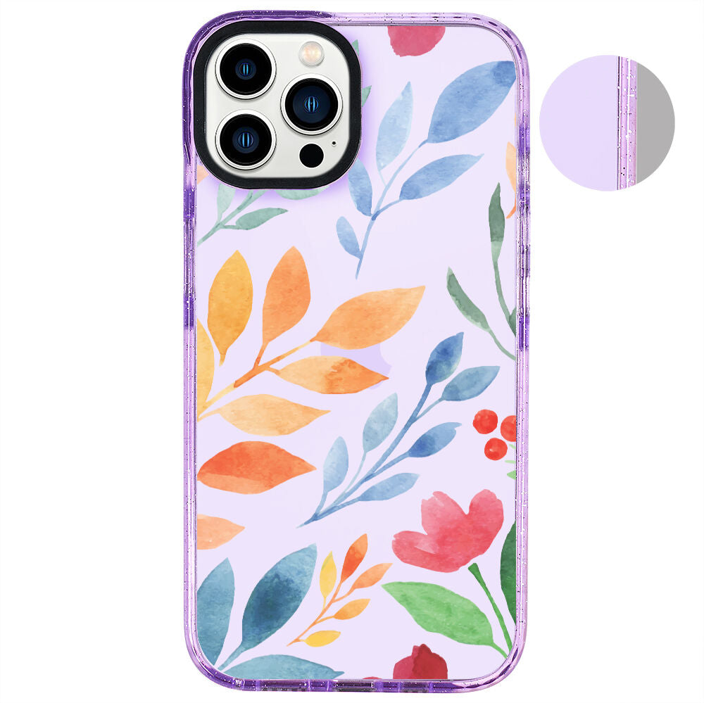 ArtycaseSimliMor