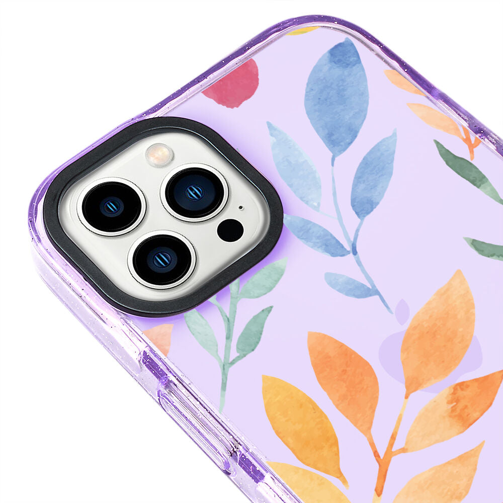 ArtycaseSimliMor