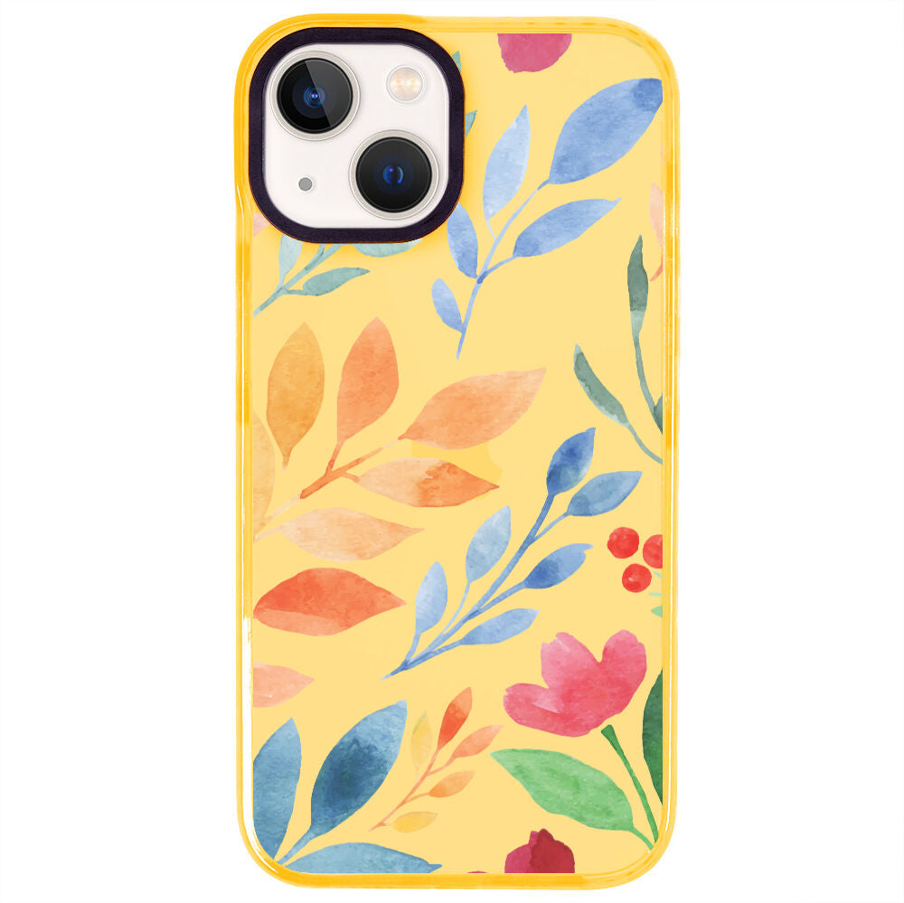 ArtycaseMango