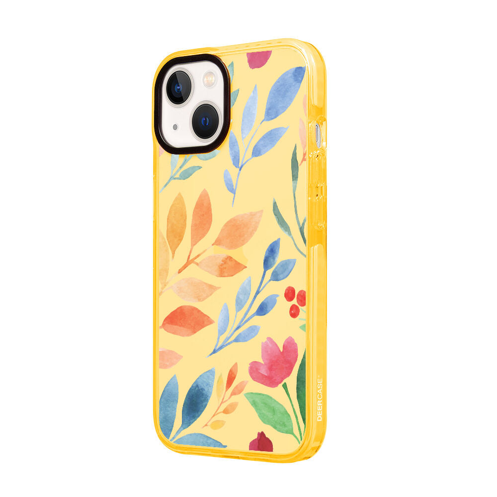 ArtycaseMango
