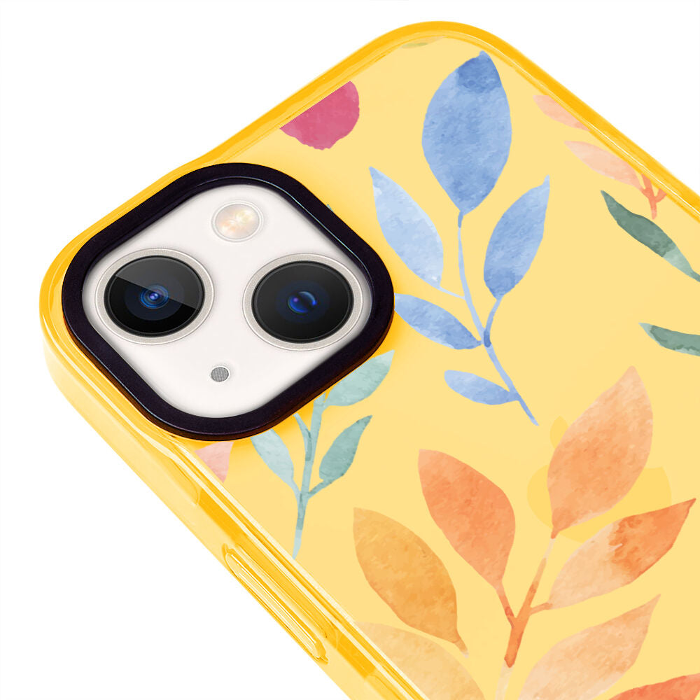 ArtycaseMango