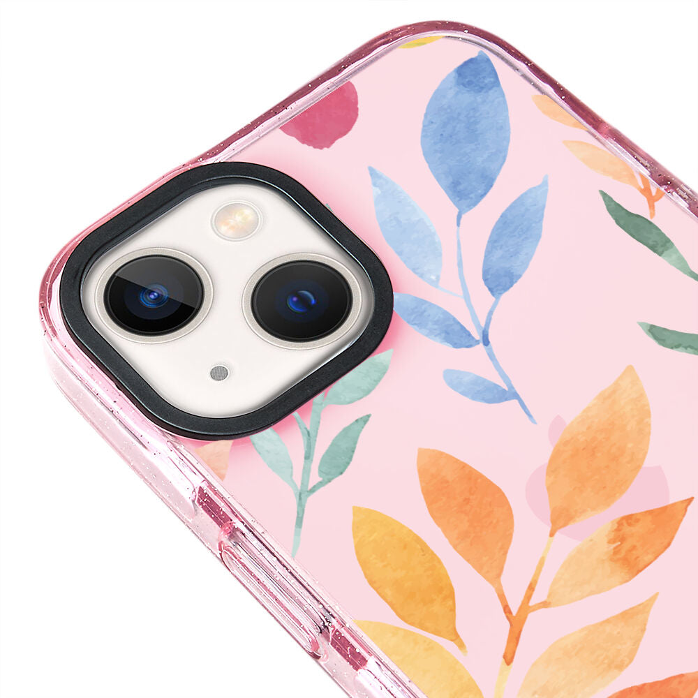 ArtycaseSimliPembe
