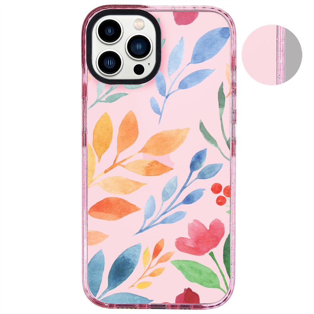 ArtycaseSimliPembe