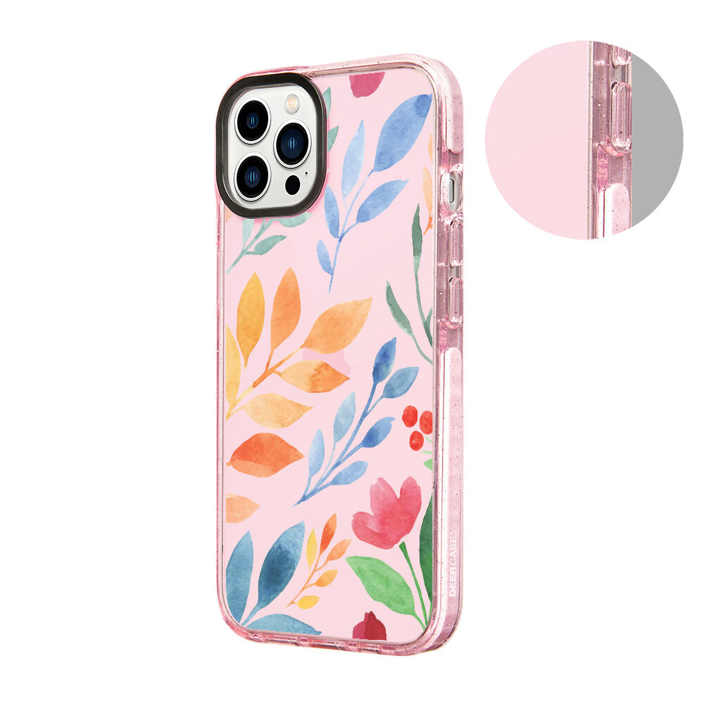 ArtycaseSimliPembe