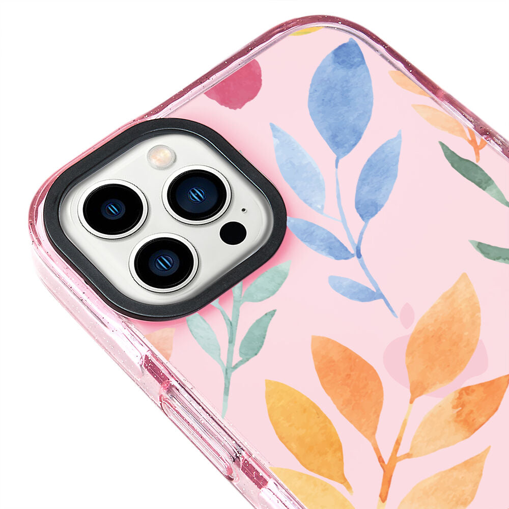 ArtycaseSimliPembe