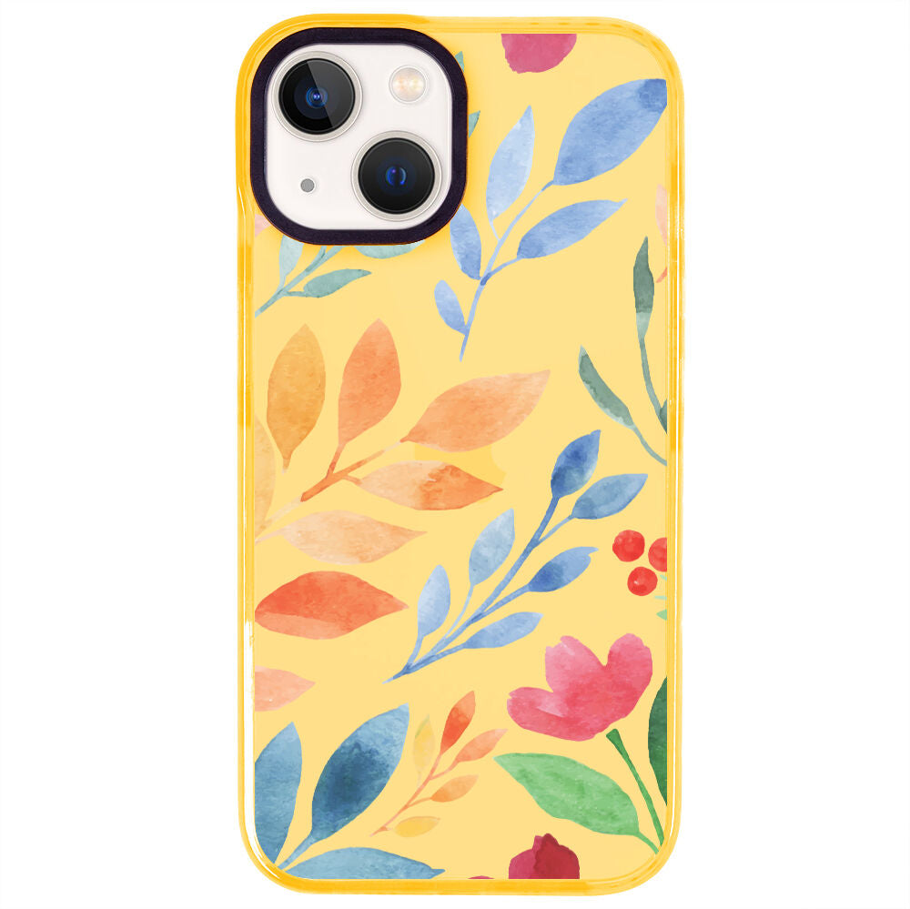 ArtycaseMango