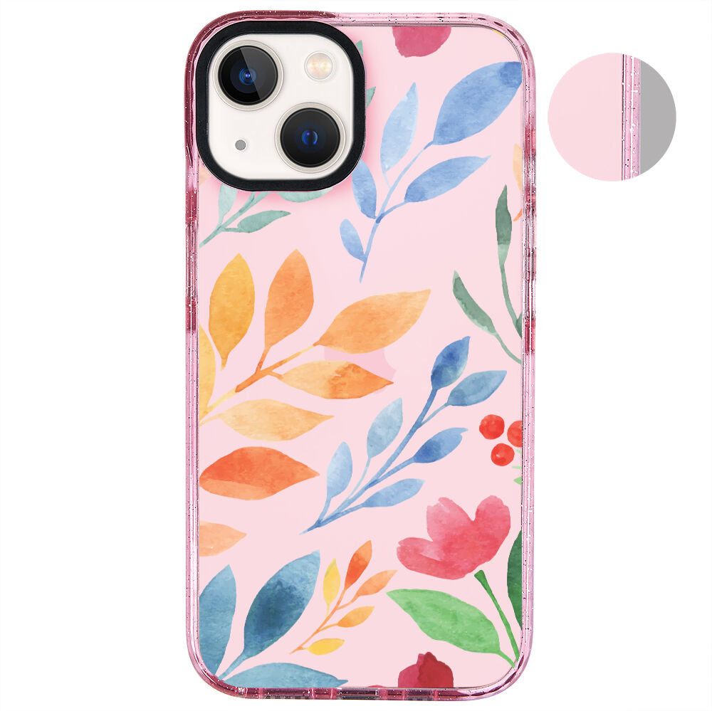 ArtycaseSimliPembe