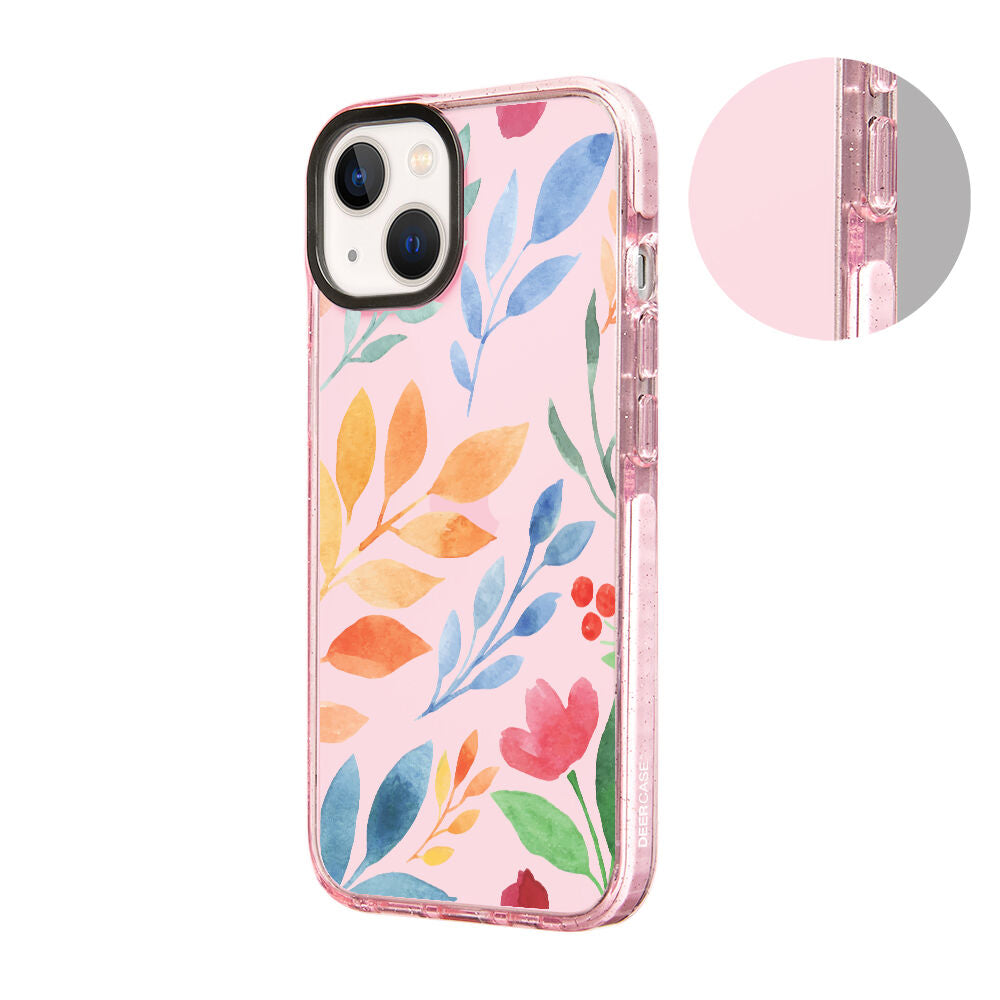 ArtycaseSimliPembe