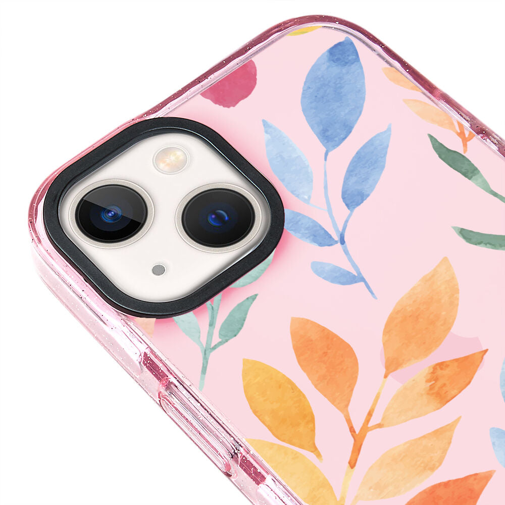 ArtycaseSimliPembe
