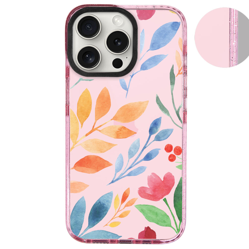 ArtycaseSimliPembe