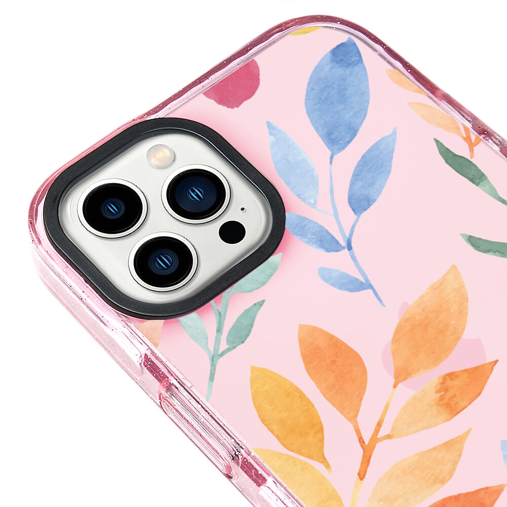 ArtycaseSimliPembe