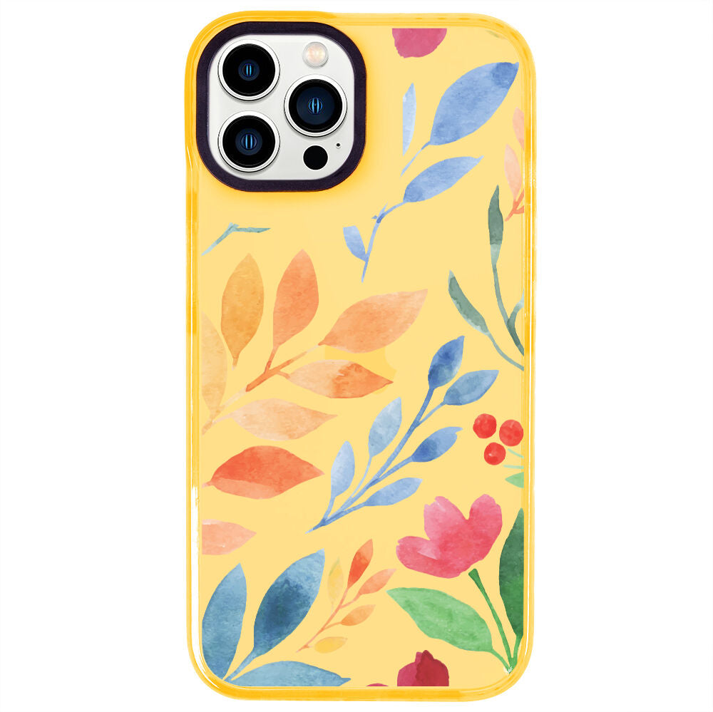 ArtycaseMango
