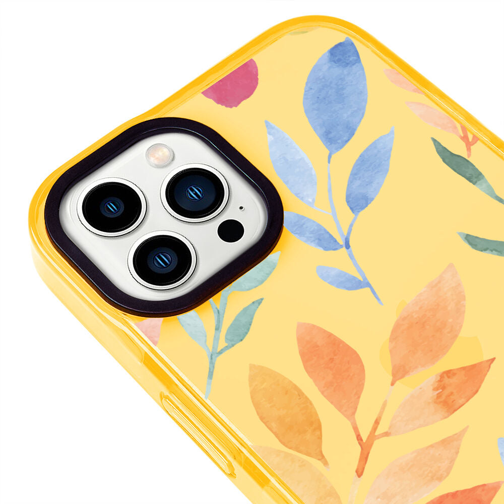 ArtycaseMango