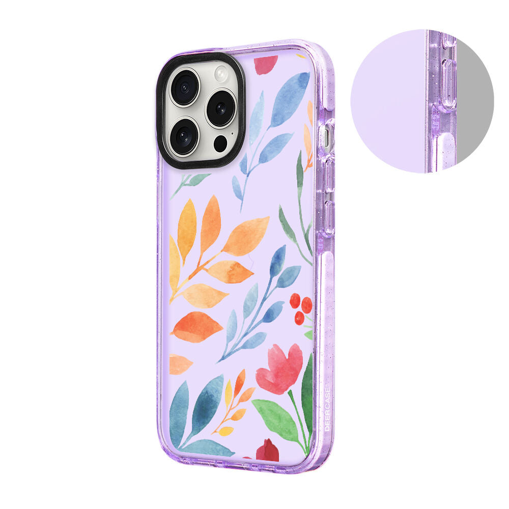 ArtycaseSimliMor