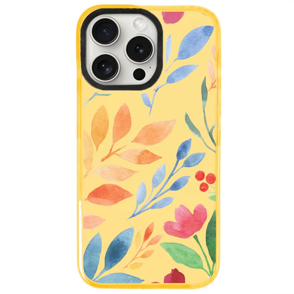 ArtycaseMango