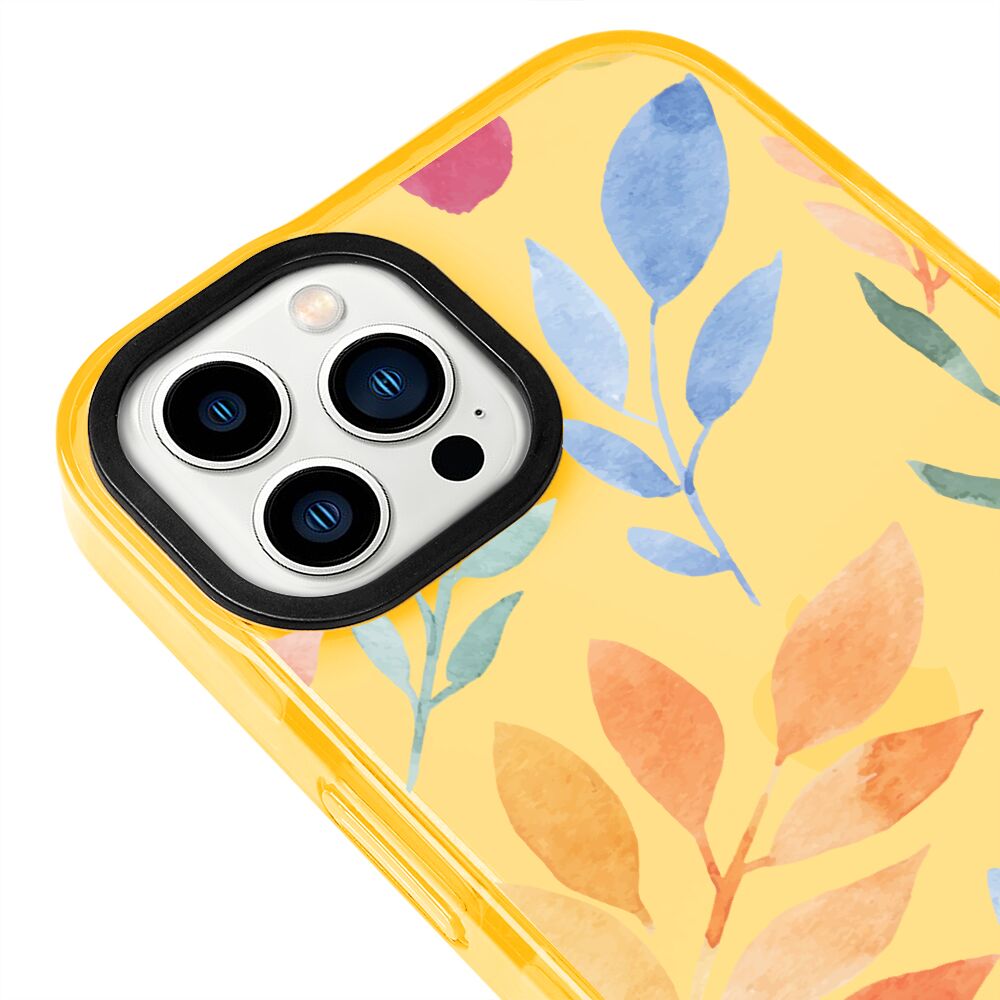 ArtycaseMango
