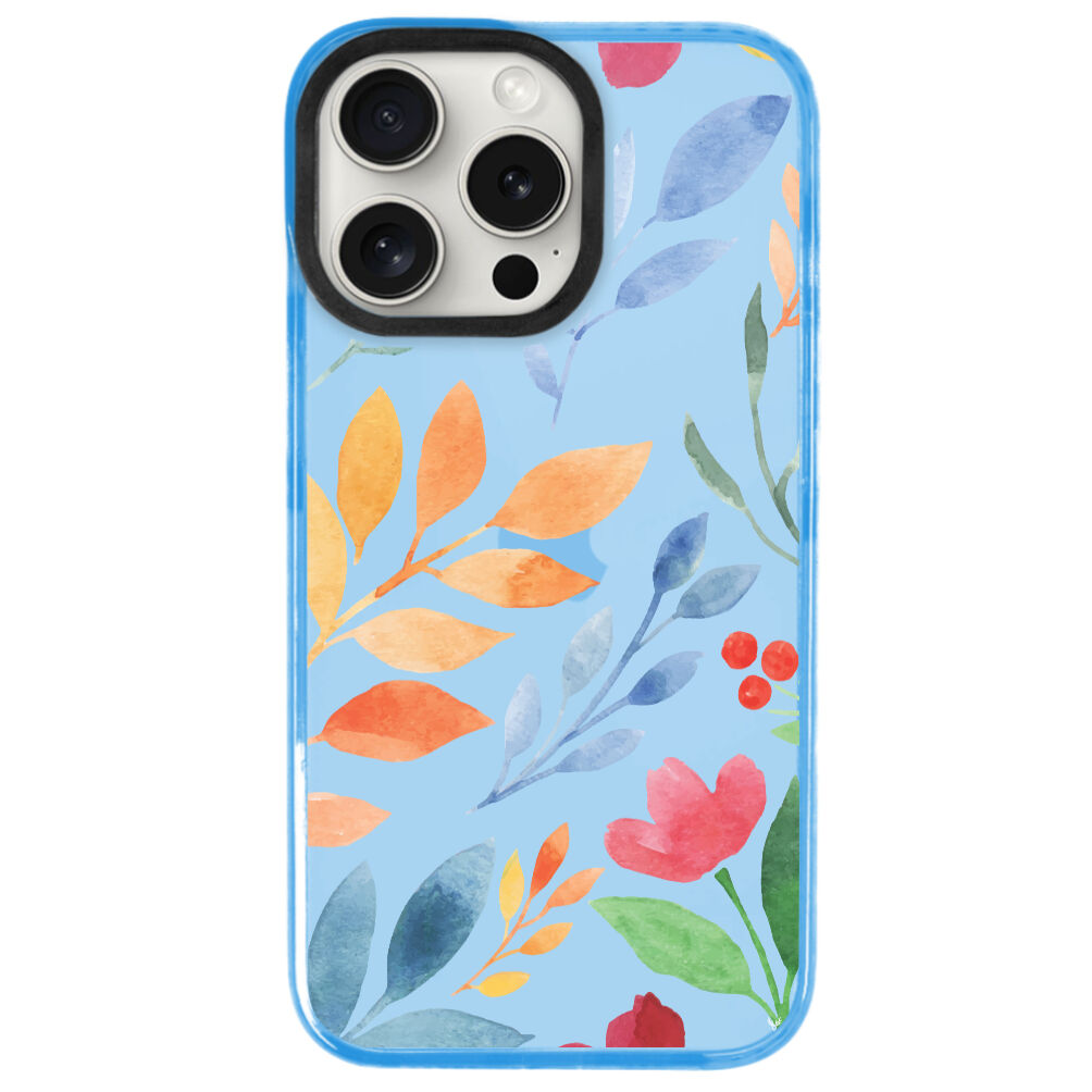 ArtycaseAzure