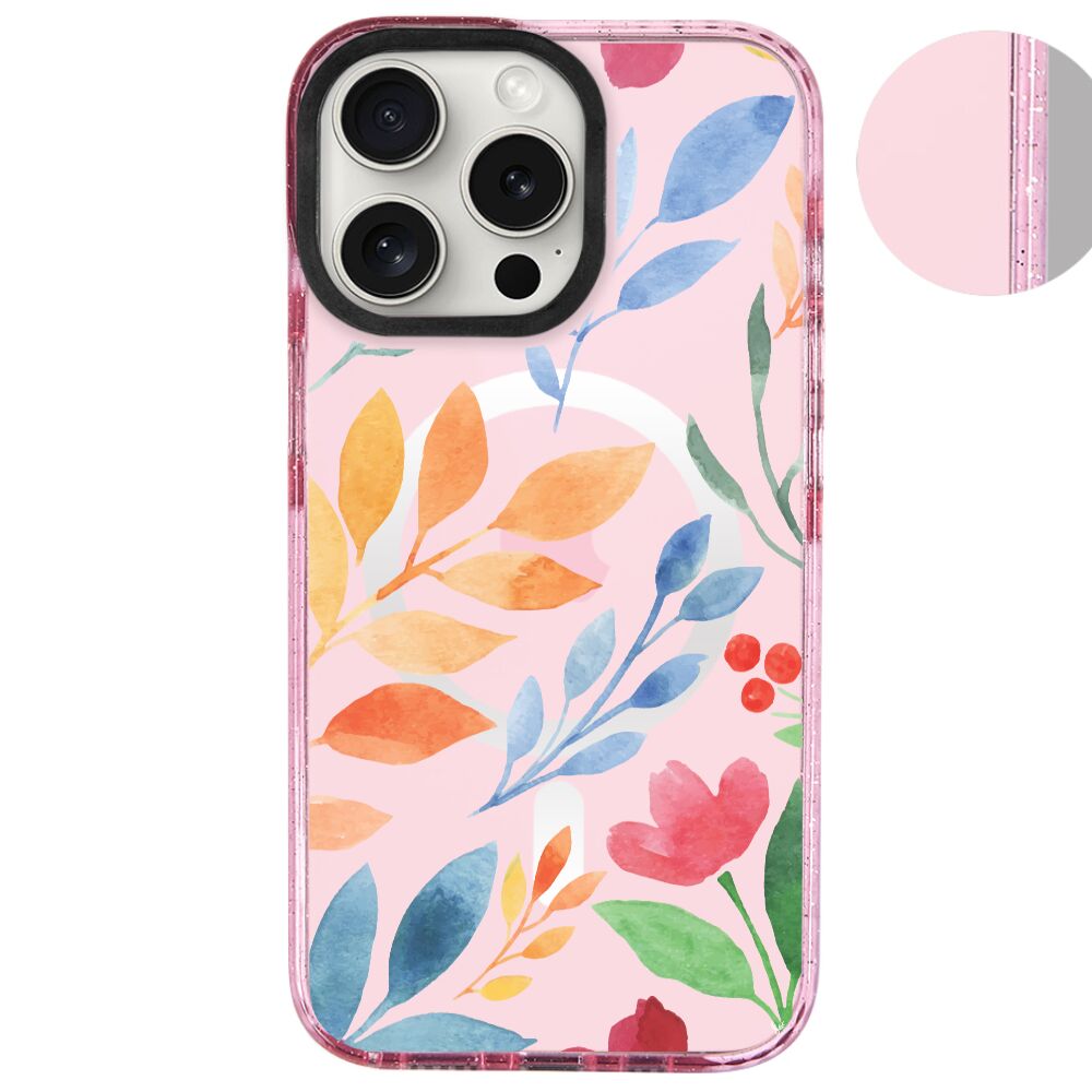 ArtycaseSimliPembe