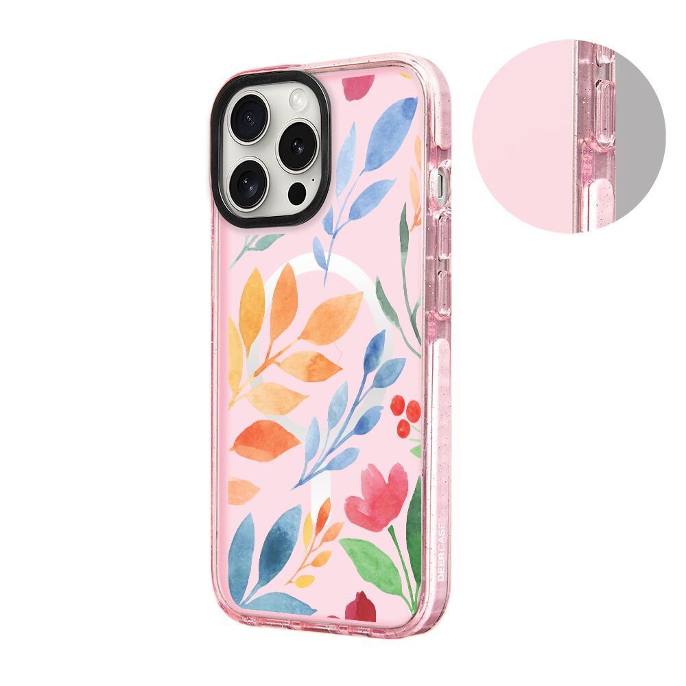 ArtycaseSimliPembe