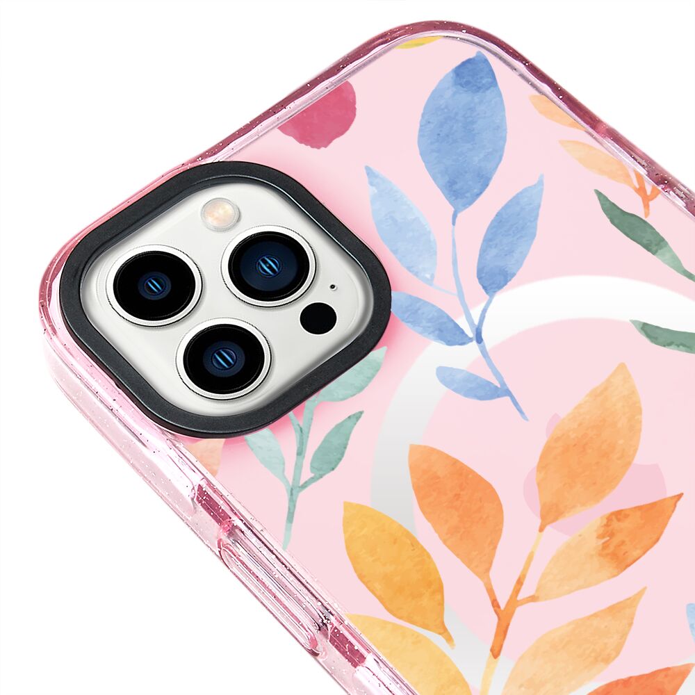 ArtycaseSimliPembe