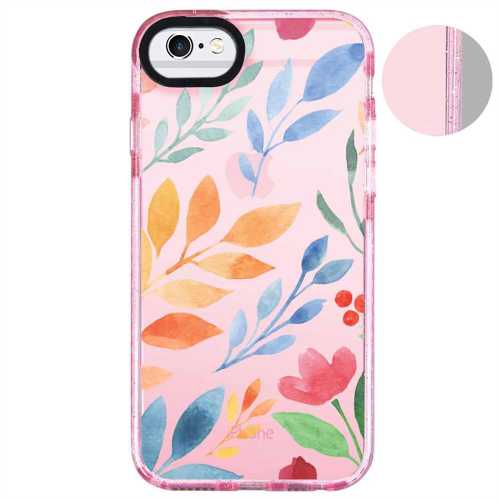 ArtycaseSimliPembe
