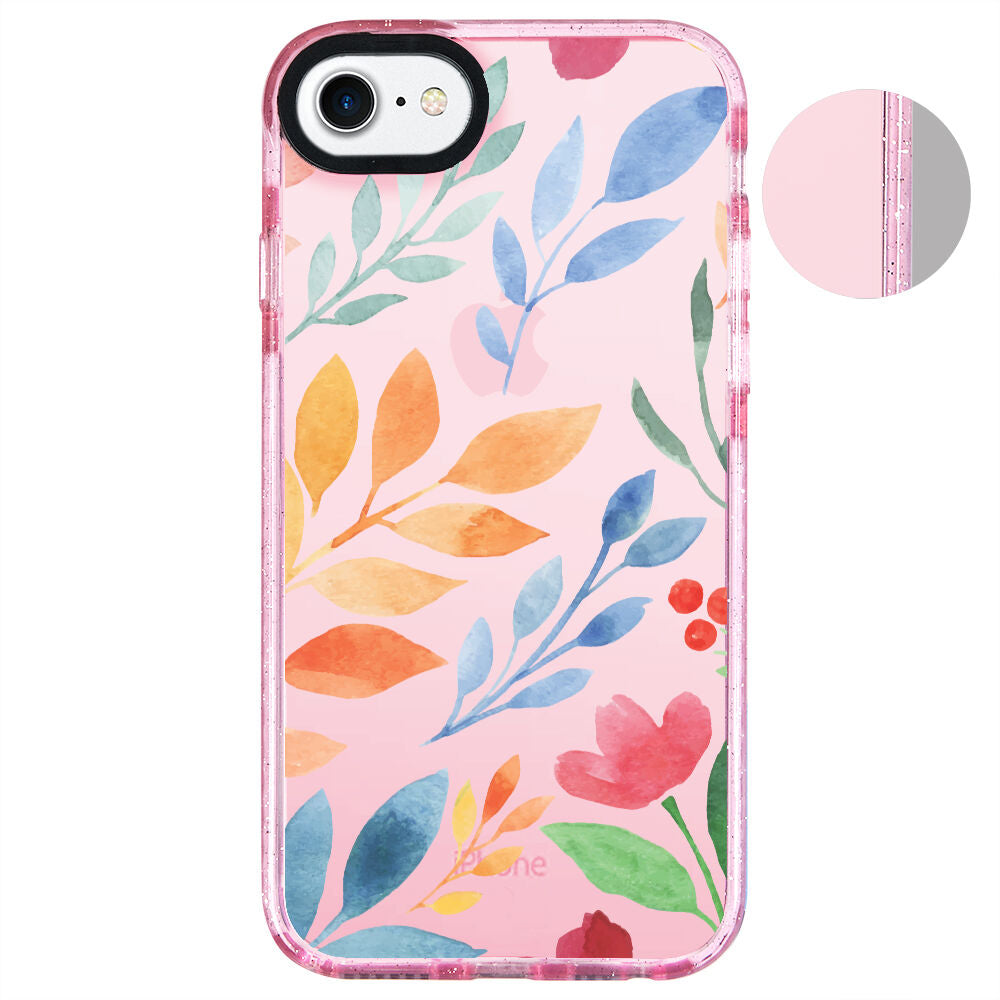 ArtycaseSimliPembe