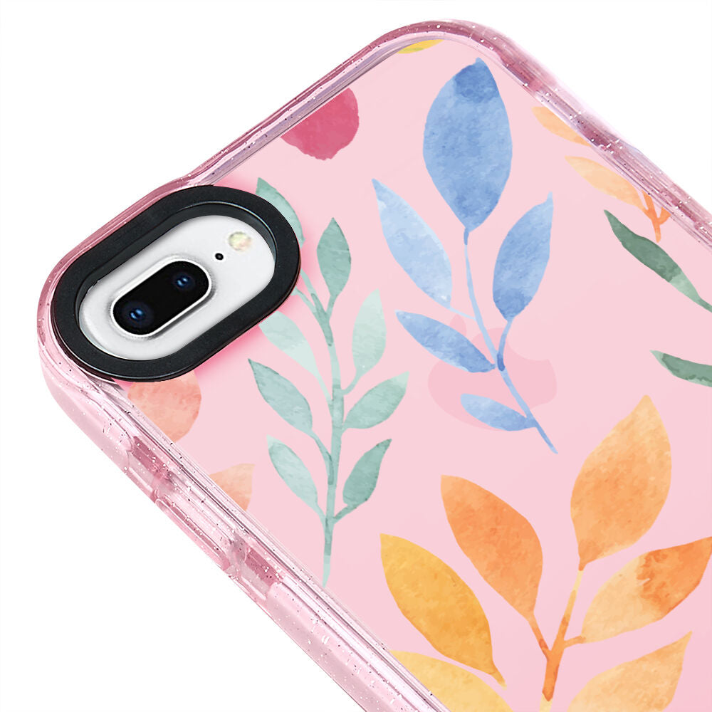 ArtycaseSimliPembe