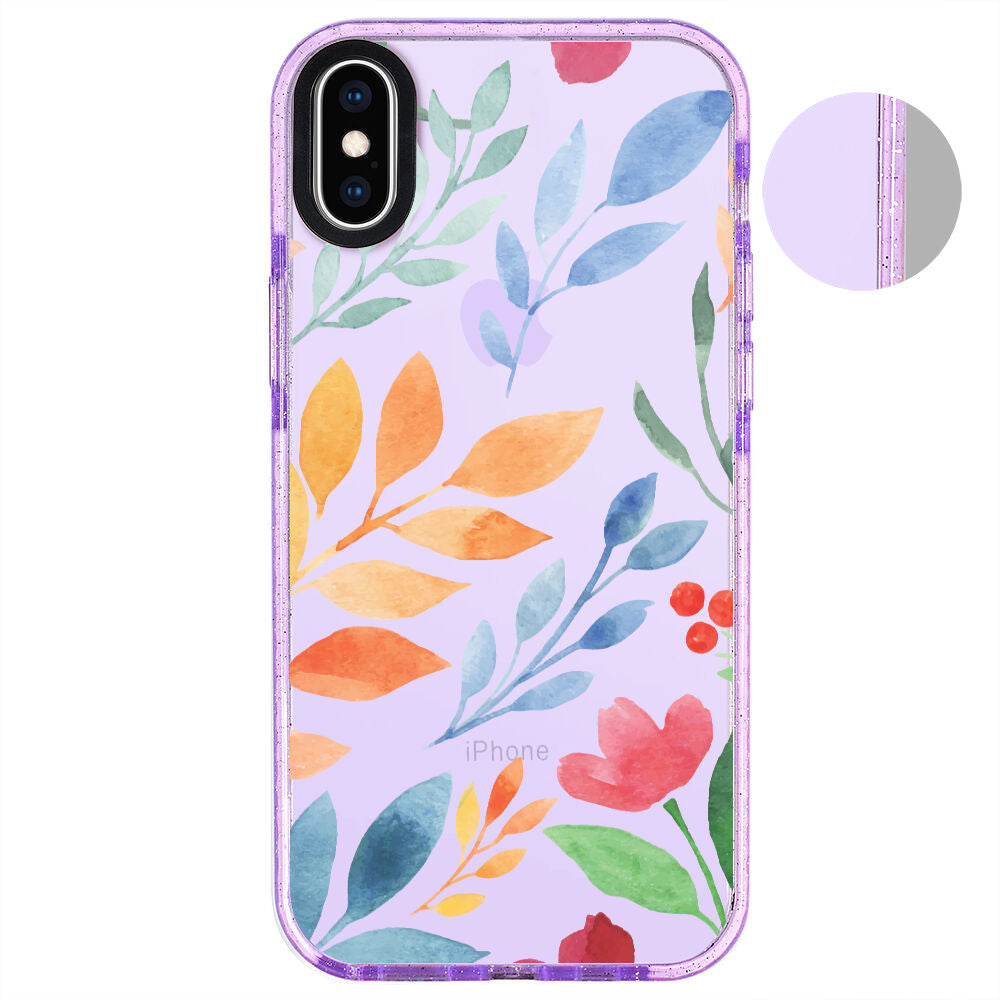 ArtycaseSimliMor