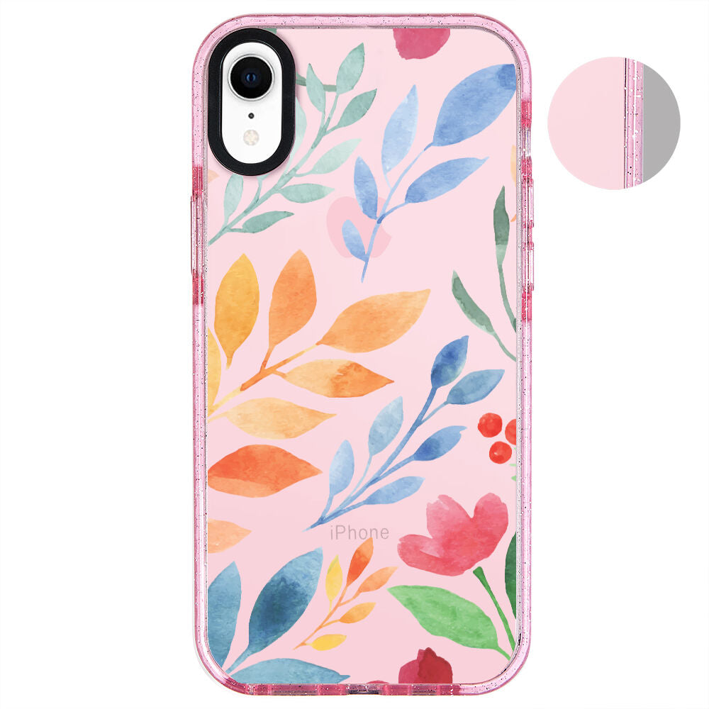 ArtycaseSimliPembe