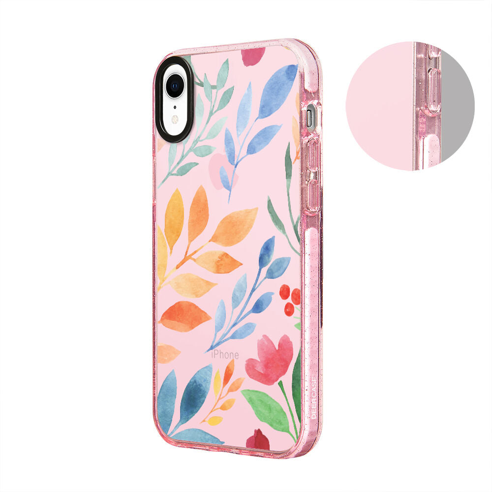 ArtycaseSimliPembe