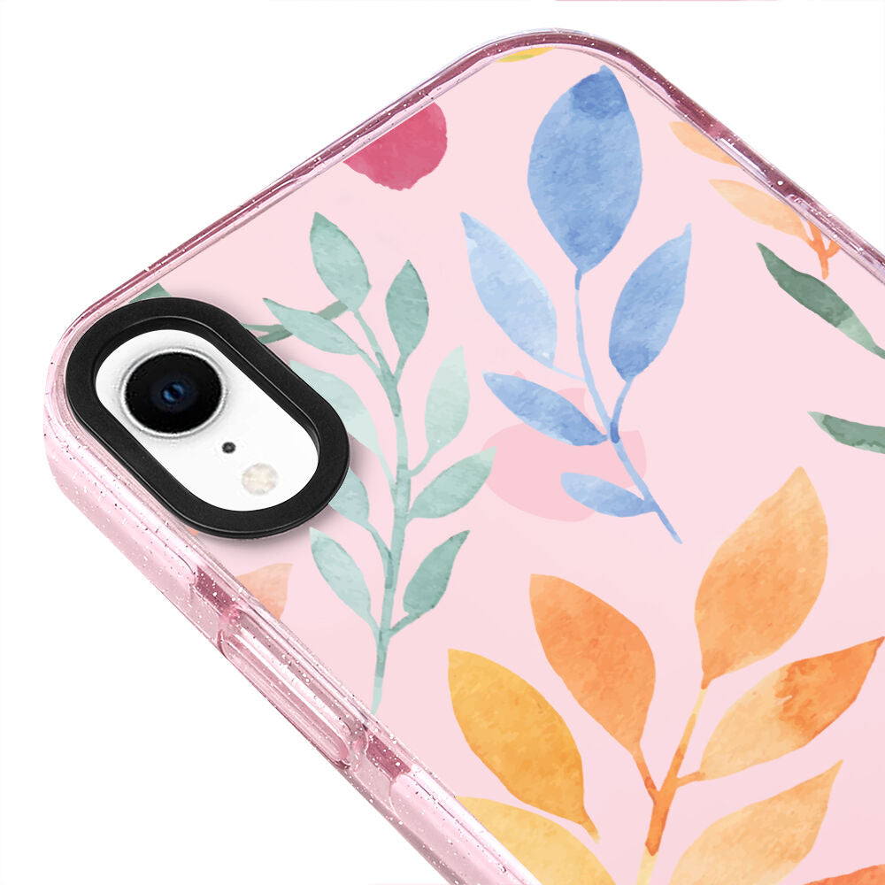 ArtycaseSimliPembe