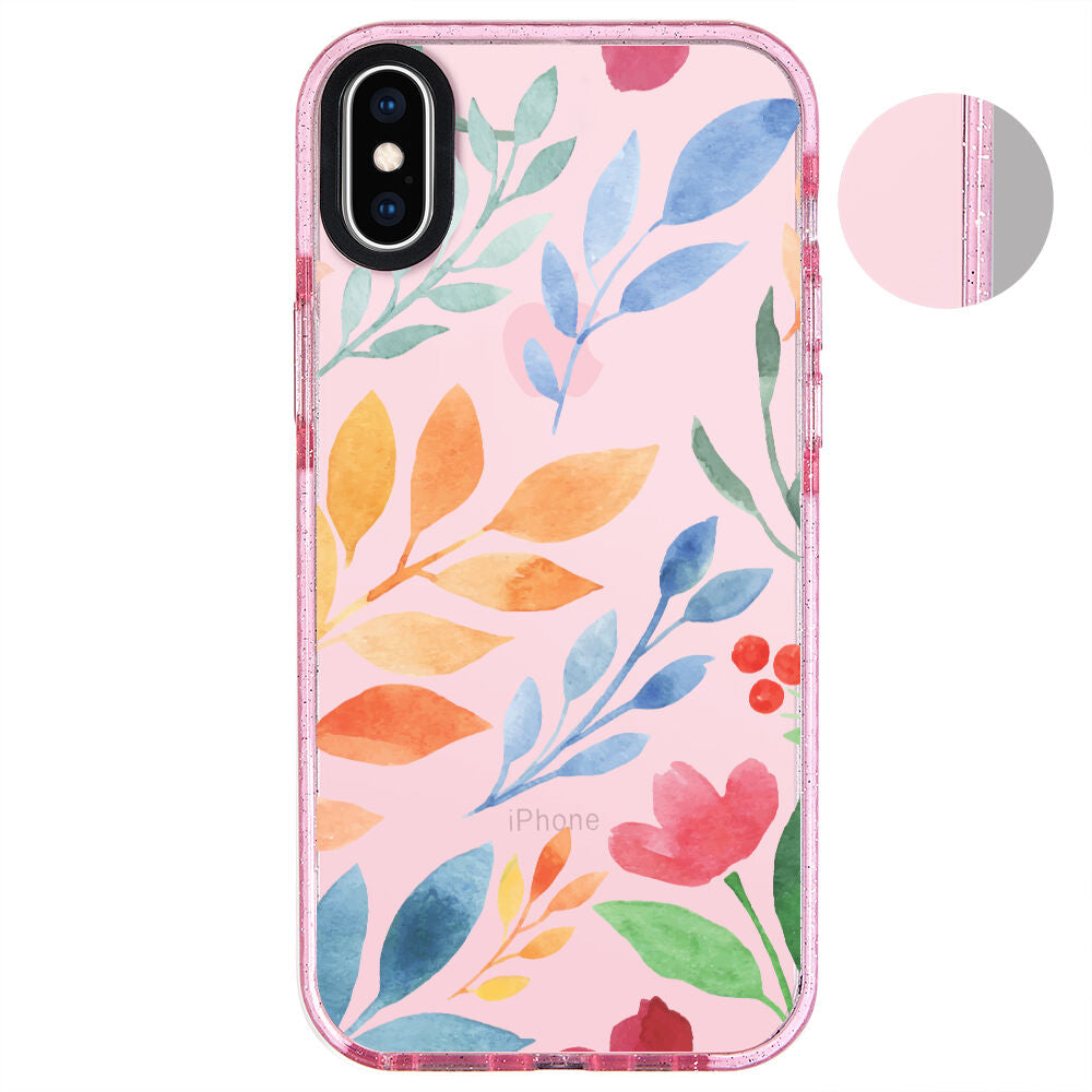 ArtycaseSimliPembe