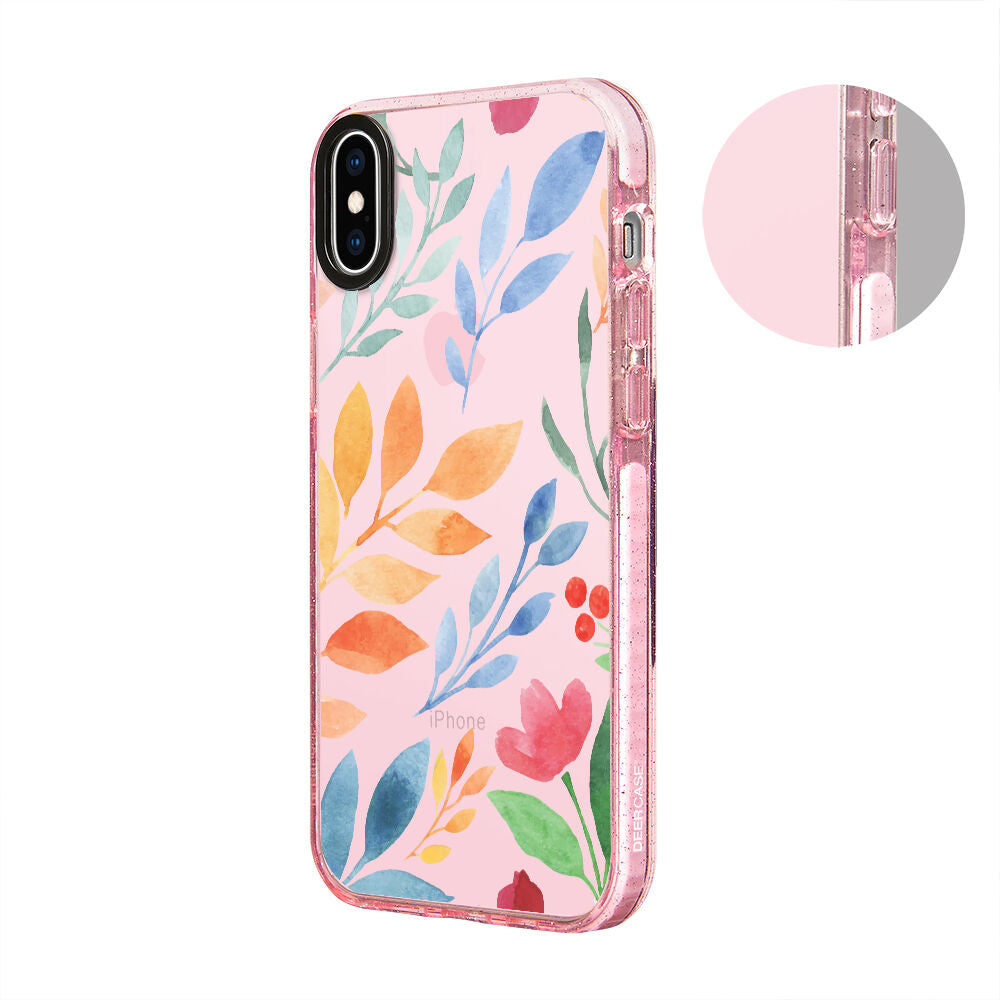 ArtycaseSimliPembe