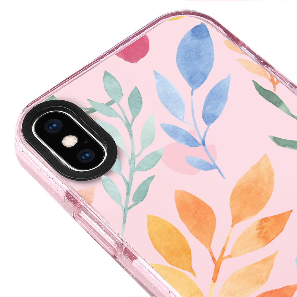 ArtycaseSimliPembe
