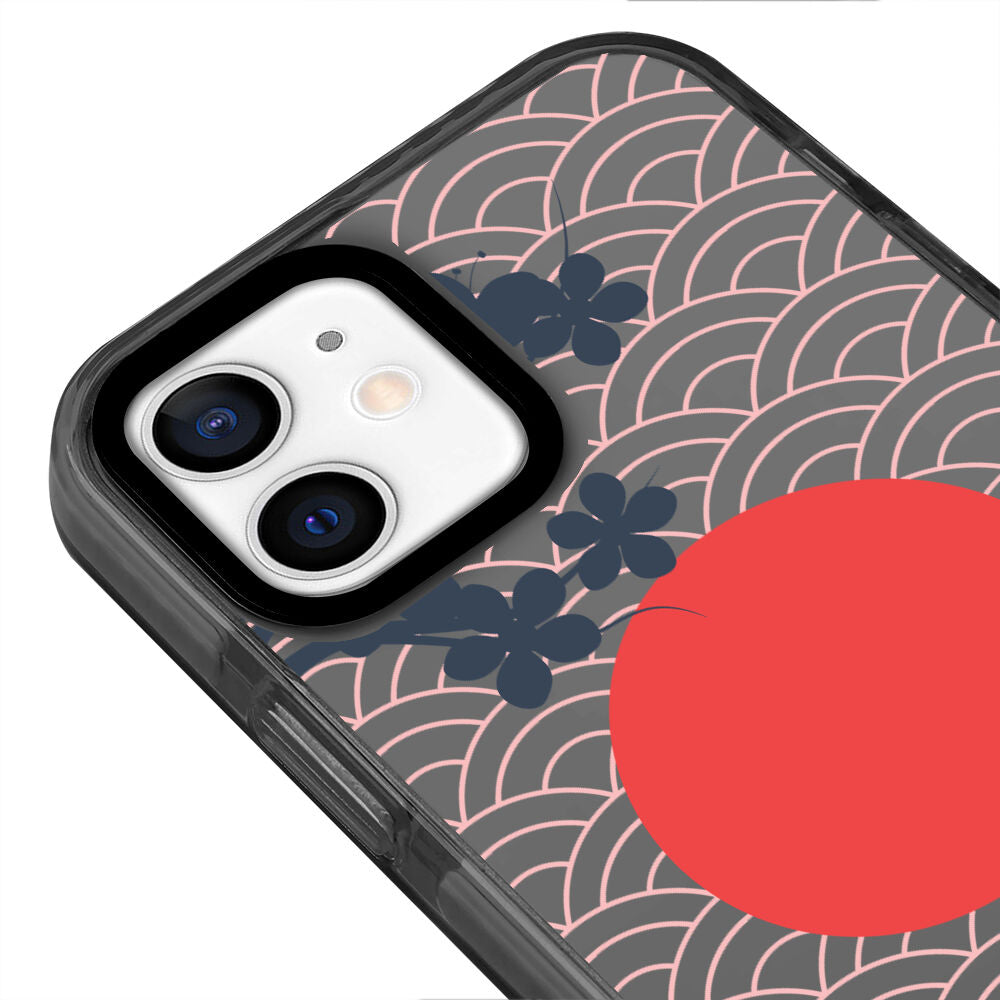 ArtycaseCoolBlack