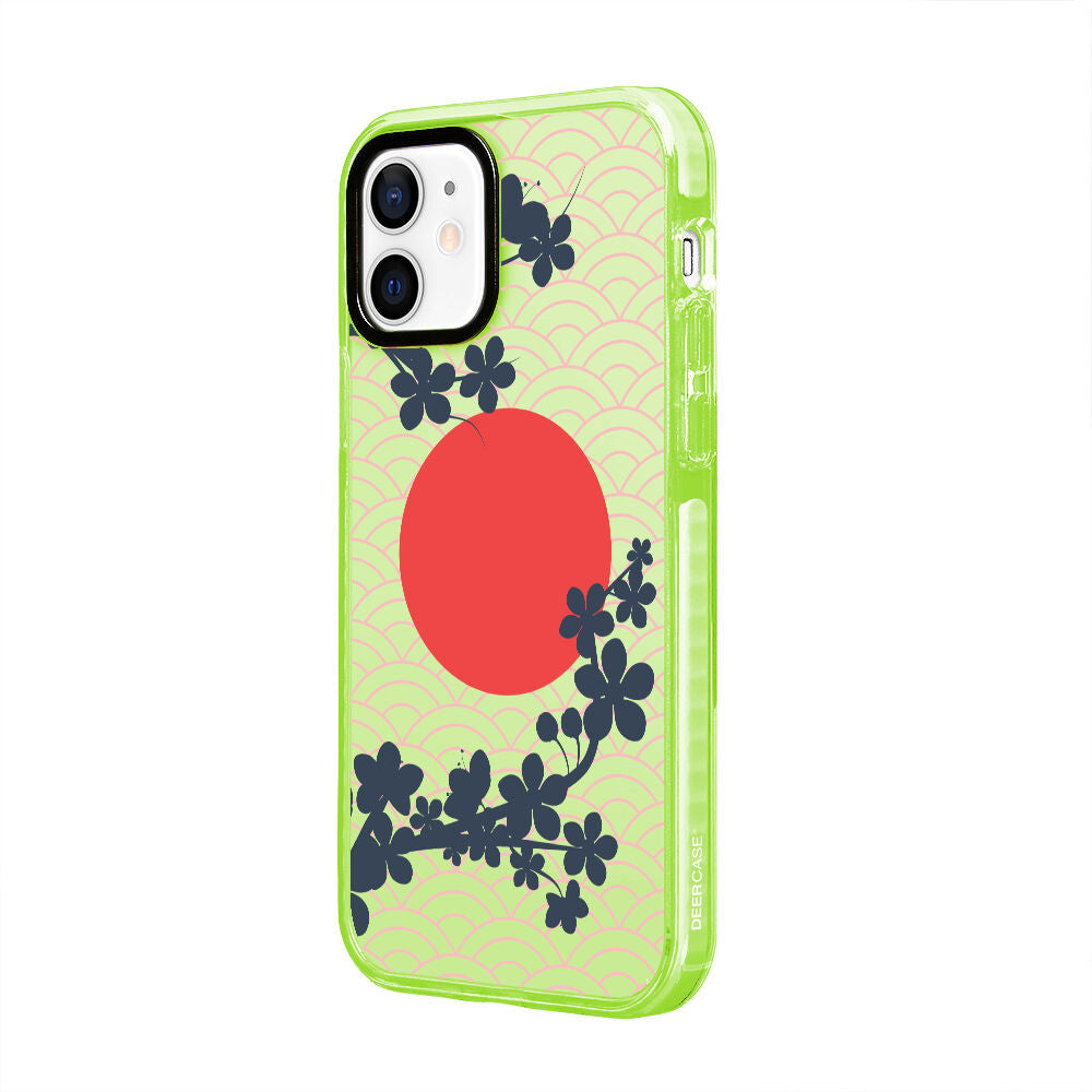 ArtycaseYeşil