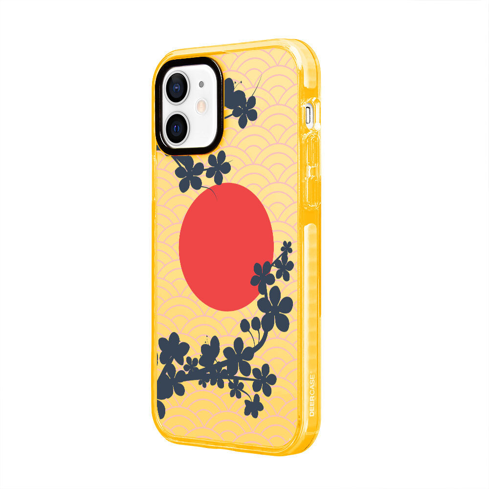 ArtycaseMango