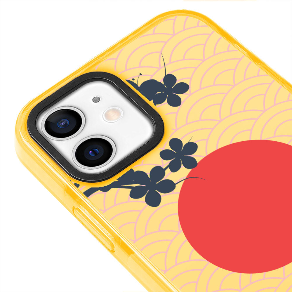 ArtycaseMango
