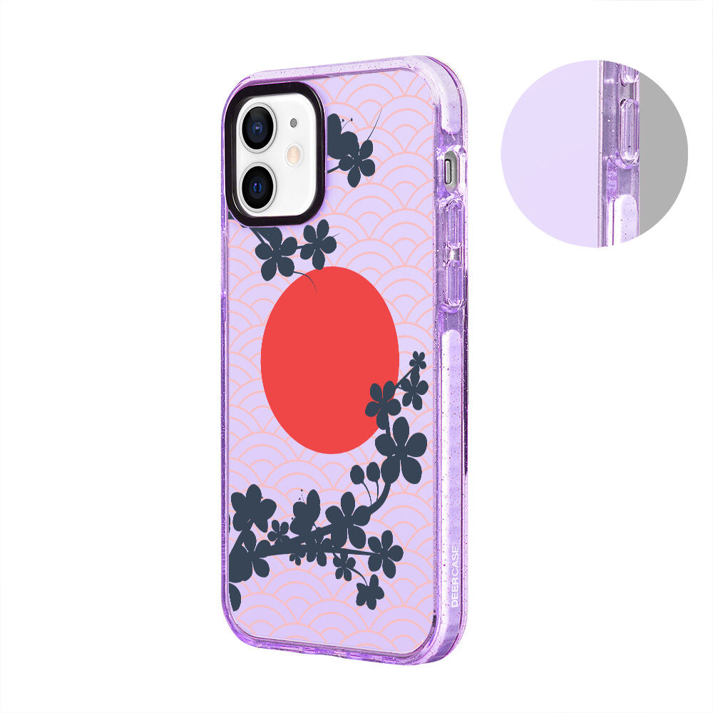 ArtycaseSimliMor