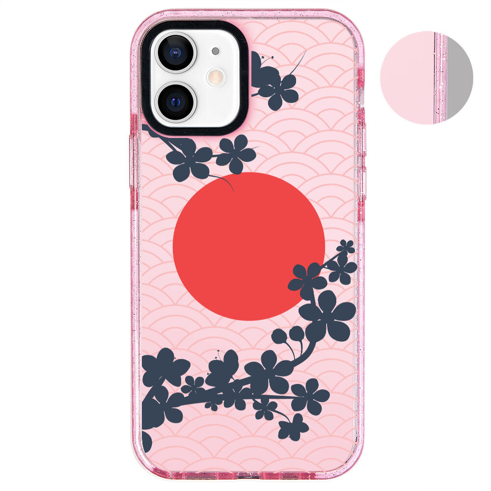 ArtycaseSimliPembe