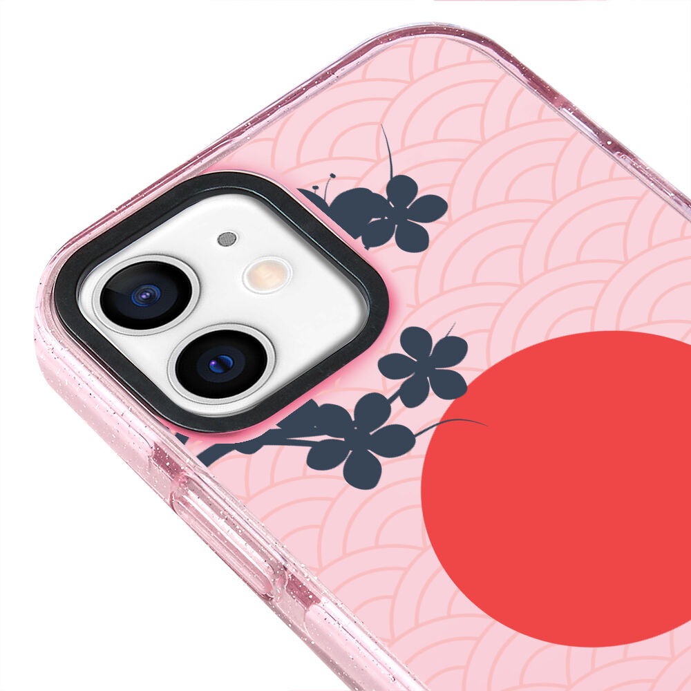 ArtycaseSimliPembe
