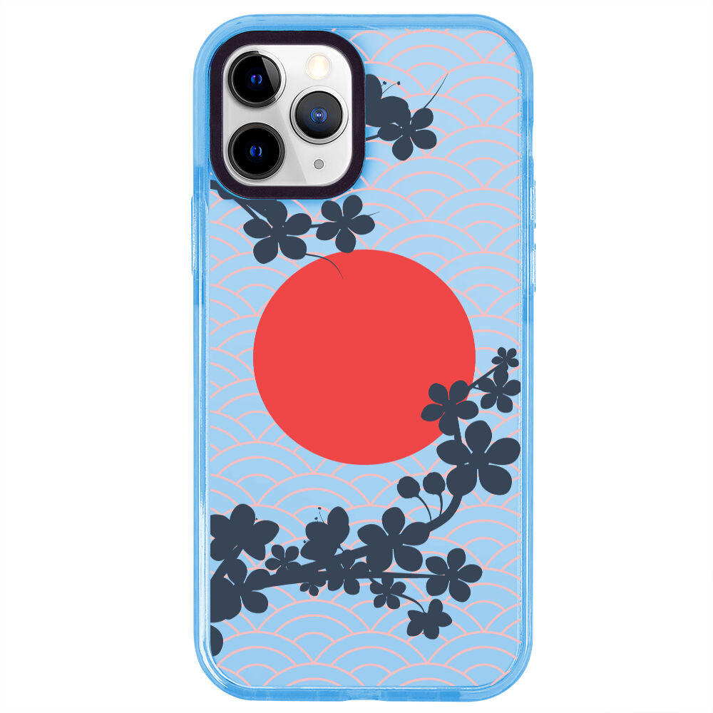 ArtycaseAzure