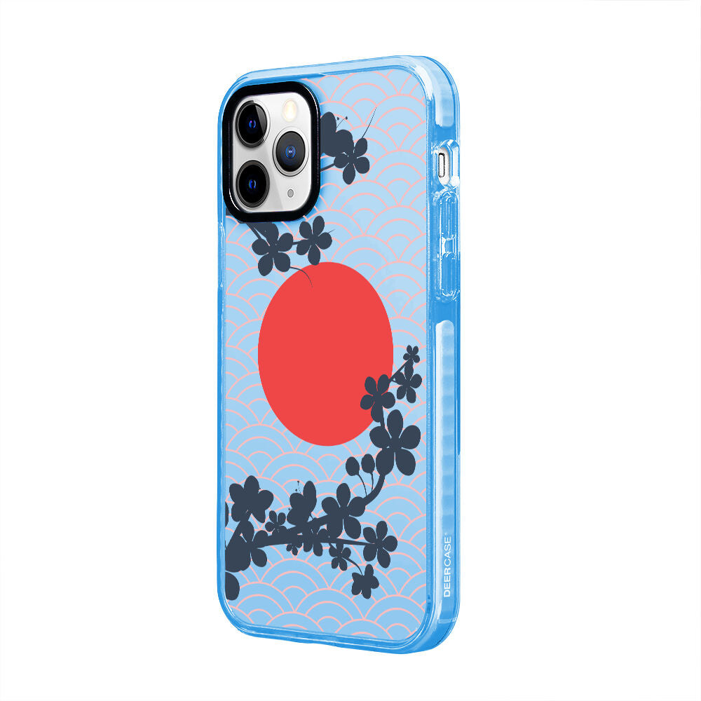 ArtycaseAzure
