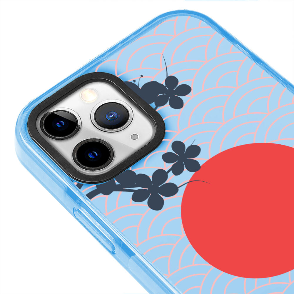 ArtycaseAzure