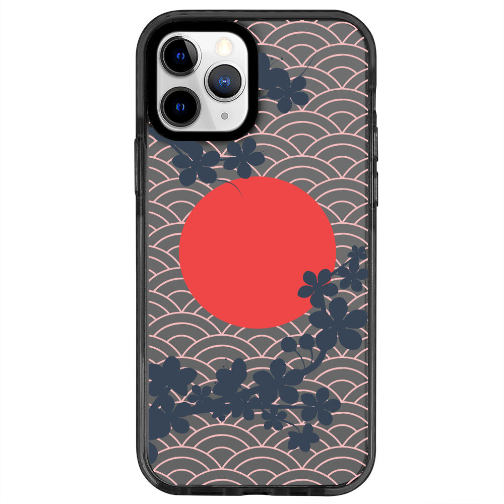 ArtycaseCoolBlack