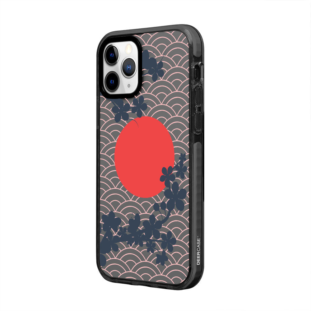 ArtycaseCoolBlack